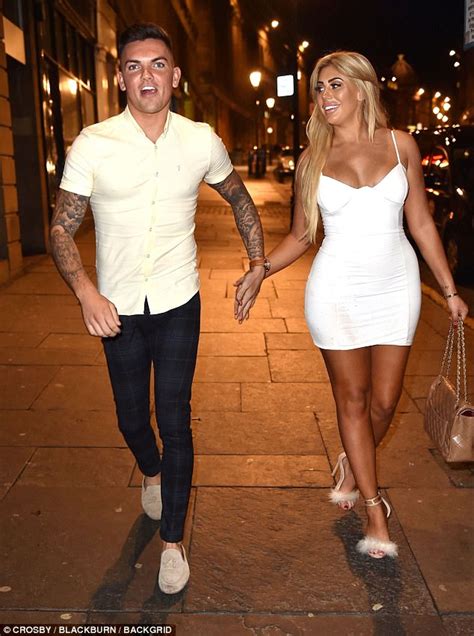 chloe ferry sam|chloe ferry dating.